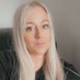 lisa cooper (@lisacoopx) Twitter profile photo lisa cooper (@lisacoopx) Twitter profile photo