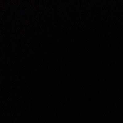 MCPrutean's profile picture. 