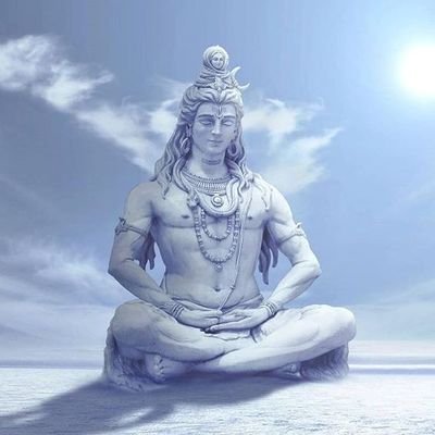 जय श्री राम 🚩🚩.ॐ त्र्यम्बकं यजामहे सुगन्धिं पुष्टिवर्धनम्। उर्वारुकमिव बन्धनान्मृत्योर्मुक्षीय माऽमृतात्॥