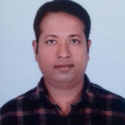 ARUMUGA42830821's profile picture. 