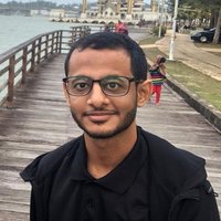 Firas Hassan (@firascodes) 's Twitter Profile