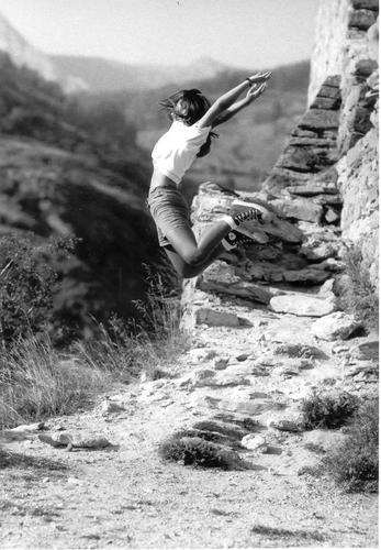 Alveatinna's profile picture. editor @GQitalia website