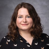 Fatma Nihan Akkoc Mustafayev (@nihanakkoc) 's Twitter Profile