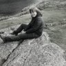 jenniecoleESOL's profile picture. ESOL teacher, Leeds | Writes photo stories about everyday life for ESOL and low literacy readers: https://t.co/f0wIm8t9UO | Manages Radio ESOL |
