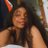 babyfacenaee_'s profile image