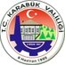 TC. Karabük Valiliği 🇹🇷 (@KarabukValiligi) Twitter profile photo