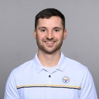 Ryan Welker (@welkerr02) 's Twitter Profile Photo