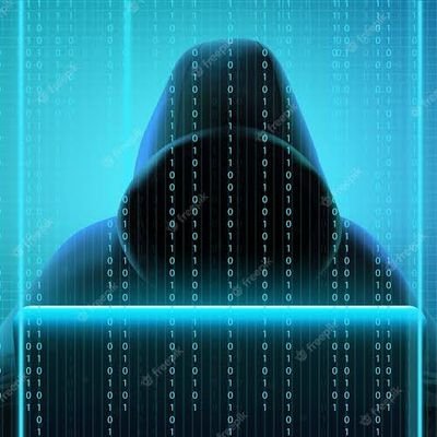 kensondevolina's profile picture. 🇵🇰