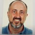 iñigo inchusta (@inchustarne) Twitter profile photo iñigo inchusta (@inchustarne) Twitter profile photo