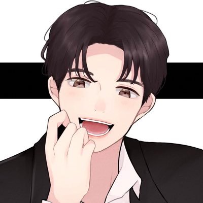 矢城(yashiro)さんのプロフィール画像