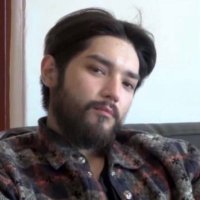 กู๋เจ้ค (@gonnabeyoursbae) 's Twitter Profile