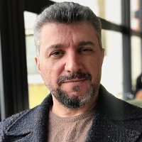 Yusuf Gör(@yusufgor) 's Twitter Profile Photo