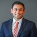 Arsh Patel, DO (@arshpat__) Twitter profile photo Arsh Patel, DO (@arshpat__) Twitter profile photo