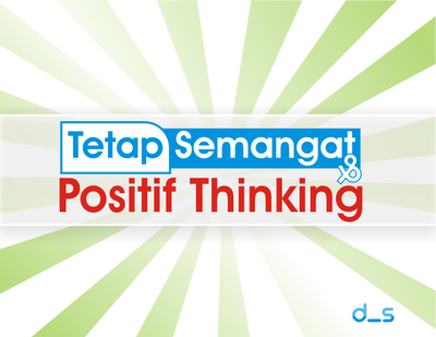 KATA POSITIF (@KATA_POSITIF) | Twitter