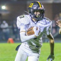 Sam Dodge (@dodgesamuel3) 's Twitter Profile