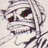 Stalker6Zauzich's avatar