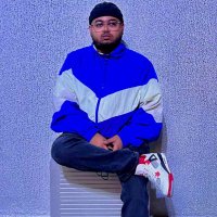 Koty. (@kforkoty) 's Twitter Profile