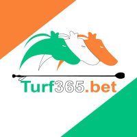 Turf365.Bet(@turf365bet) 's Twitter Profile Photo