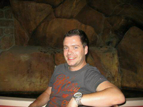 prikkie78's profile picture. 