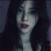 Lul's (@louvmiy) Twitter profile photo Lul's (@louvmiy) Twitter profile photo