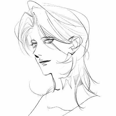 xinzei3's profile picture. 