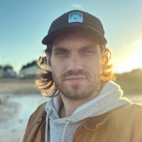 Edouard PETIT 🌋 (@edouardpetit) 's Twitter Profile