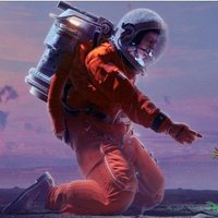 hugeguy (@jf08281) 's Twitter Profile