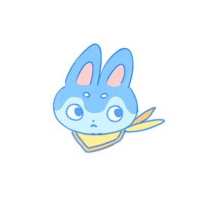 ゆもさんのプロフィール画像