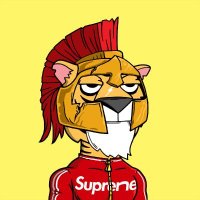 Gh mohd (@ghmohd18) 's Twitter Profile