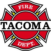 Tacoma Fire(@TacomaFire) 's Twitter Profileg