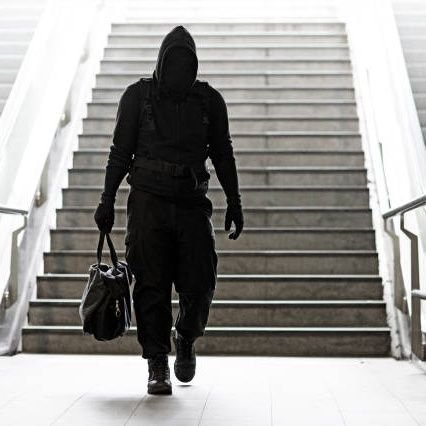 Ahmad1_Khaan's profile picture. New on twitter ☺️