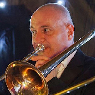 TromboneAlan Profile Picture