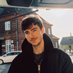 Sam Goldwater (@sam_goldwater_) Twitter profile photo Sam Goldwater (@sam_goldwater_) Twitter profile photo