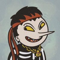Kubuś (@cesar123456789e) 's Twitter Profile