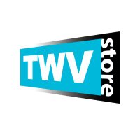 TWV Store(@twvstore) 's Twitter Profile Photo