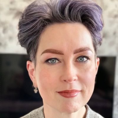 JolandaD1's profile picture. Global Solution Architect Digital Integration & Cyber Security. My passions: My family, cats, photography and my art