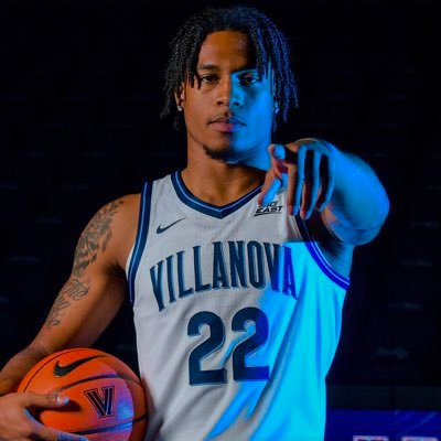 Your place for everything Villanova Recruiting News| Updates| Established 3-12-23