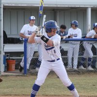 Luke Grajeda (@grajeda3luke) 's Twitter Profile