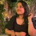 Shivani Gupta (@gupta_shivanii) Twitter profile photo Shivani Gupta (@gupta_shivanii) Twitter profile photo