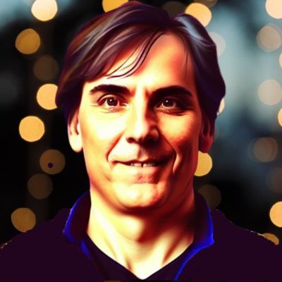 mbbesharaty's profile picture. Esports Business, Esports Media, Fortnite BR, Fortnite Competitive, Bullet Chess, Tournament Chess