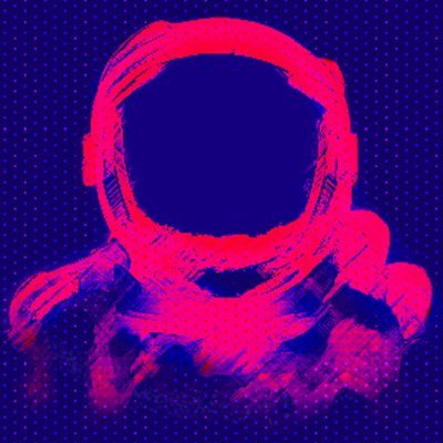 justinm14984261's profile picture. I'm just a guy. God loves me more than I deserve. I love life, liberty and the pursuit.
