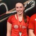 Lucy Dodd (@LucyDBadminton) Twitter profile photo