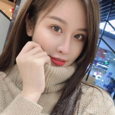 Practitioners in the medical beauty industry from Korea,Love life and travel,Focus on the blockchain