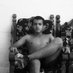 Carlos Enrique Jurado Uribe (@jurao_2) Twitter profile photo Carlos Enrique Jurado Uribe (@jurao_2) Twitter profile photo