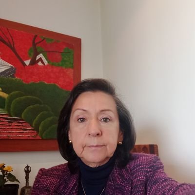 MARTA RAMIREZ ALARCÓN - Asesora en Astrología China y Feng Shui - Practico Tai Chi, Qi Gong,  Medicina China y estudios de Filosofía China. 
marami8@gmail.com