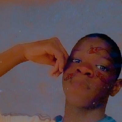 RahmanFrosh's profile picture. you get what you deserve niggah 💜💜🛐🤦🆙💙