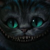 Krypto_RE4P3R (@minogalgca) 's Twitter Profile