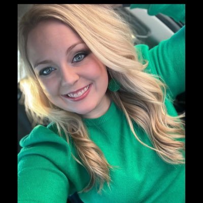 KlockeBrittany's profile picture. 