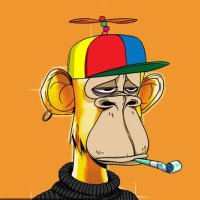 Wynther (@fooomzzfooom) 's Twitter Profile