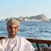 Hani Al kindi (@alkindi3hani) Twitter profile photo Hani Al kindi (@alkindi3hani) Twitter profile photo